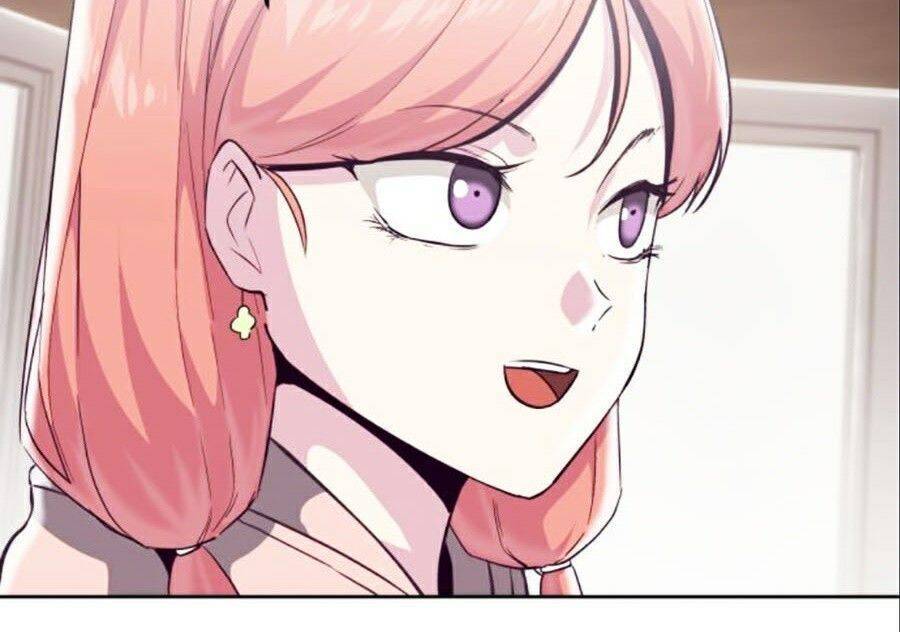 Cậu bé của thần chết chapter 96 - Upload bởi truyensieuhay.com