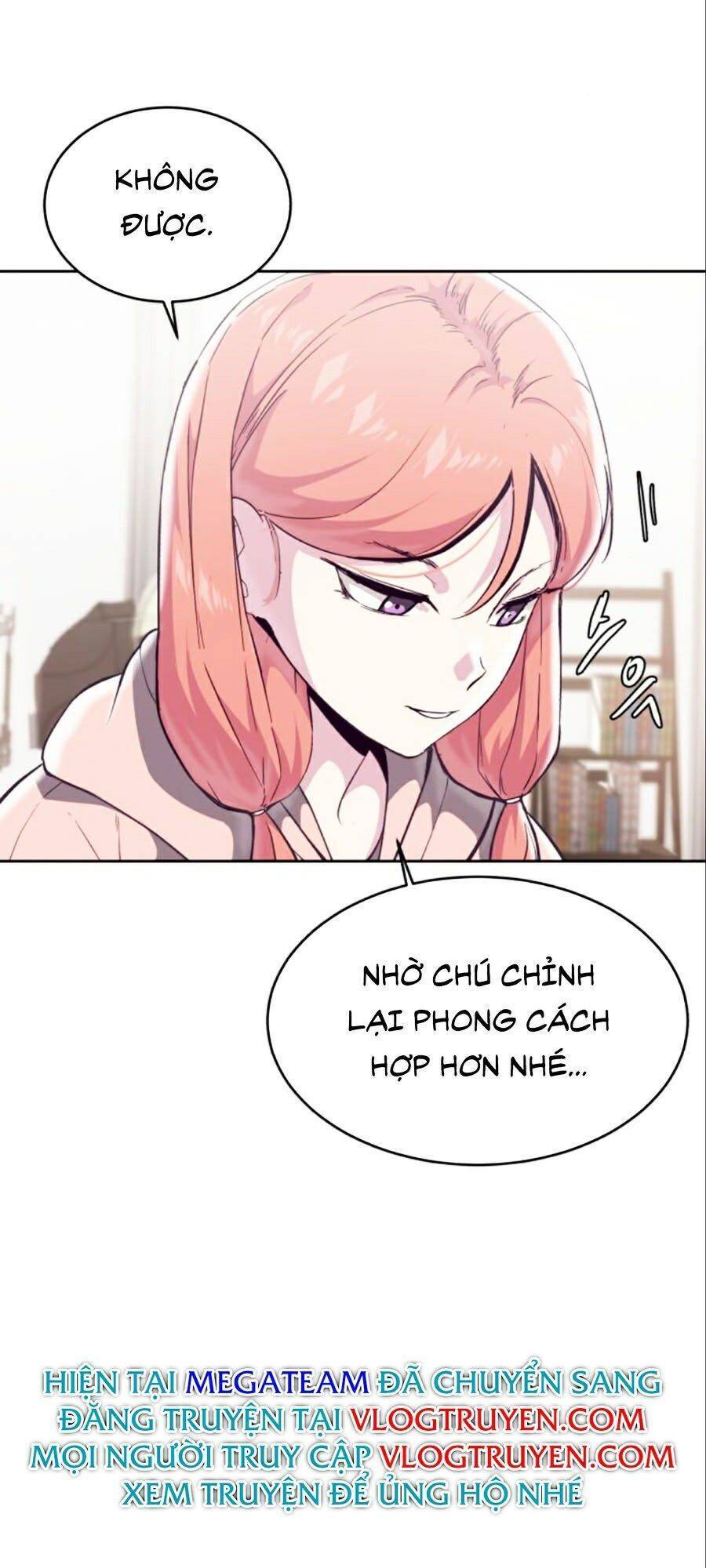 Cậu bé của thần chết chapter 96 - Upload bởi truyensieuhay.com
