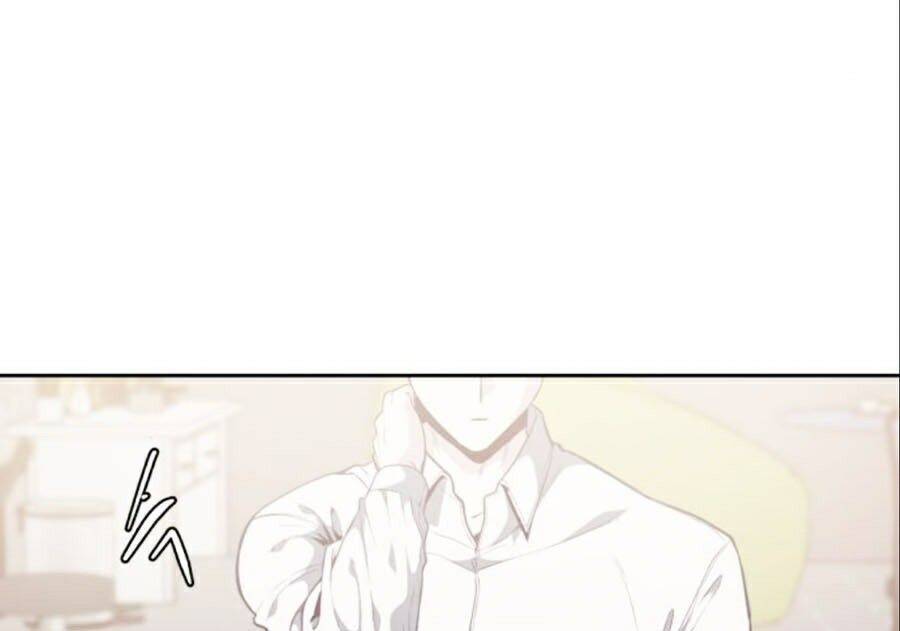 Cậu bé của thần chết chapter 96 - Upload bởi truyensieuhay.com