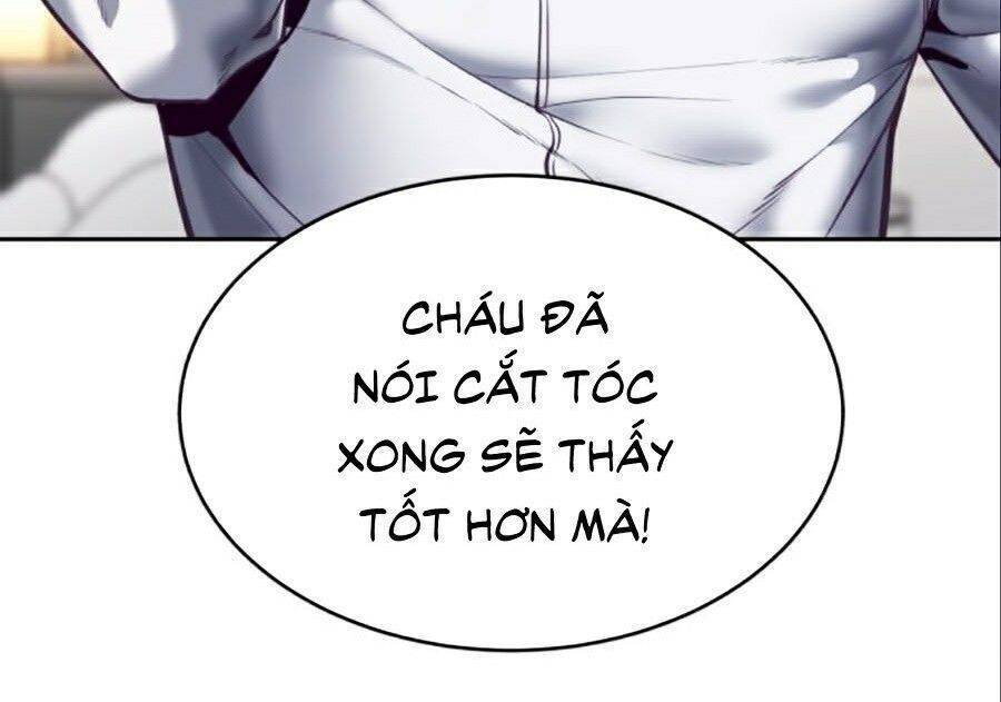 Cậu bé của thần chết chapter 96 - Upload bởi truyensieuhay.com