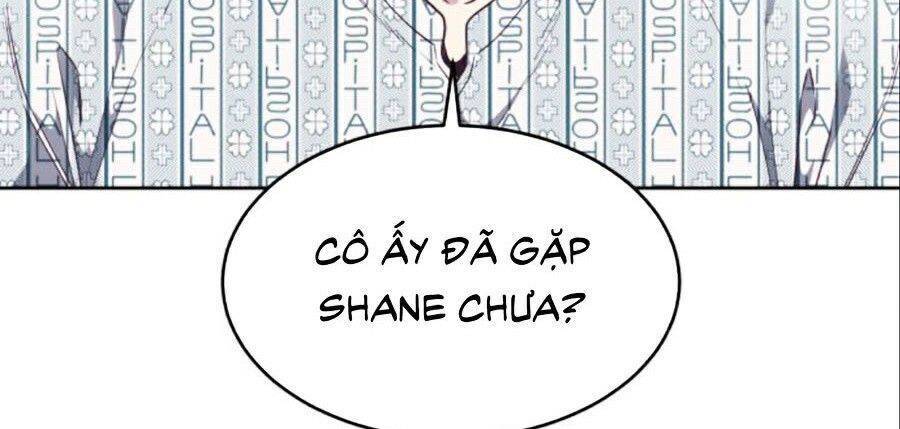 Cậu bé của thần chết chapter 96 - Upload bởi truyensieuhay.com