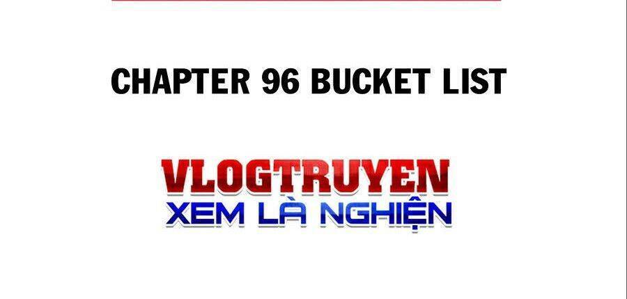Cậu bé của thần chết chapter 96 - Upload bởi truyensieuhay.com