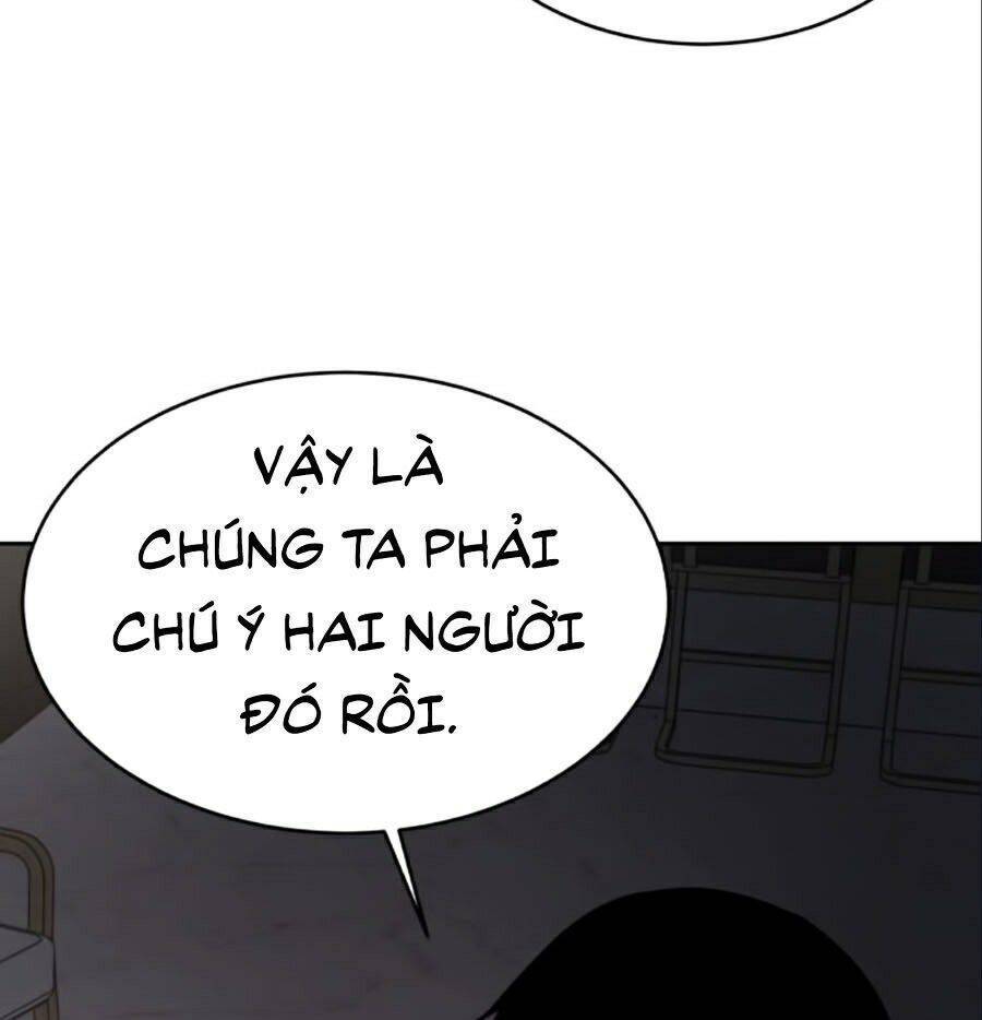 Cậu bé của thần chết chapter 97 - Upload bởi truyensieuhay.com