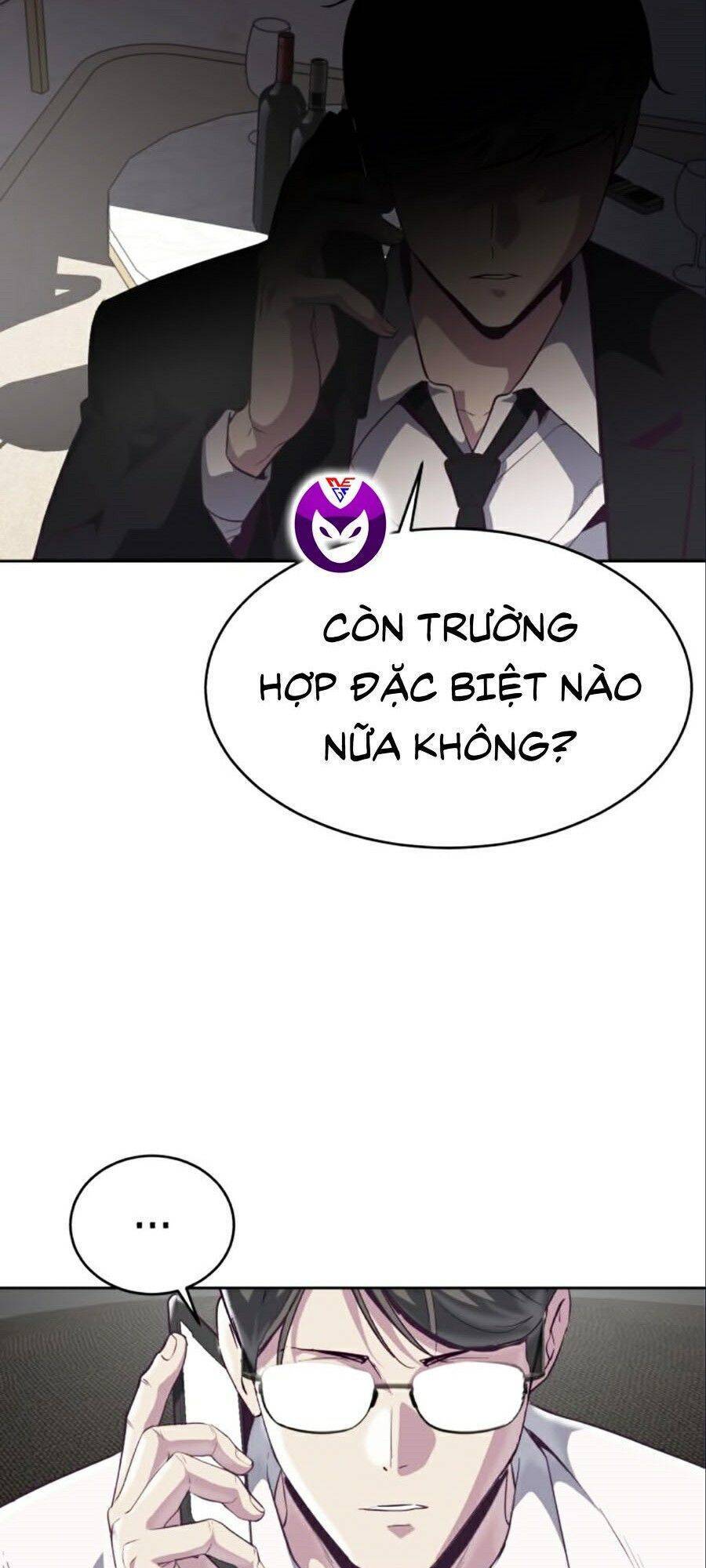 Cậu bé của thần chết chapter 97 - Upload bởi truyensieuhay.com