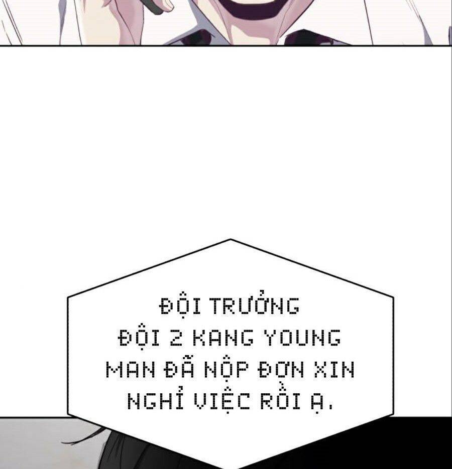 Cậu bé của thần chết chapter 97 - Upload bởi truyensieuhay.com