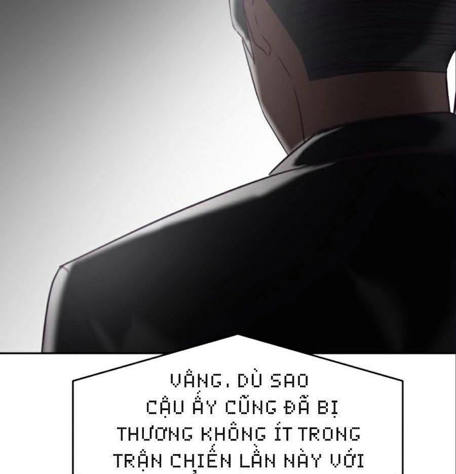 Cậu bé của thần chết chapter 97 - Upload bởi truyensieuhay.com