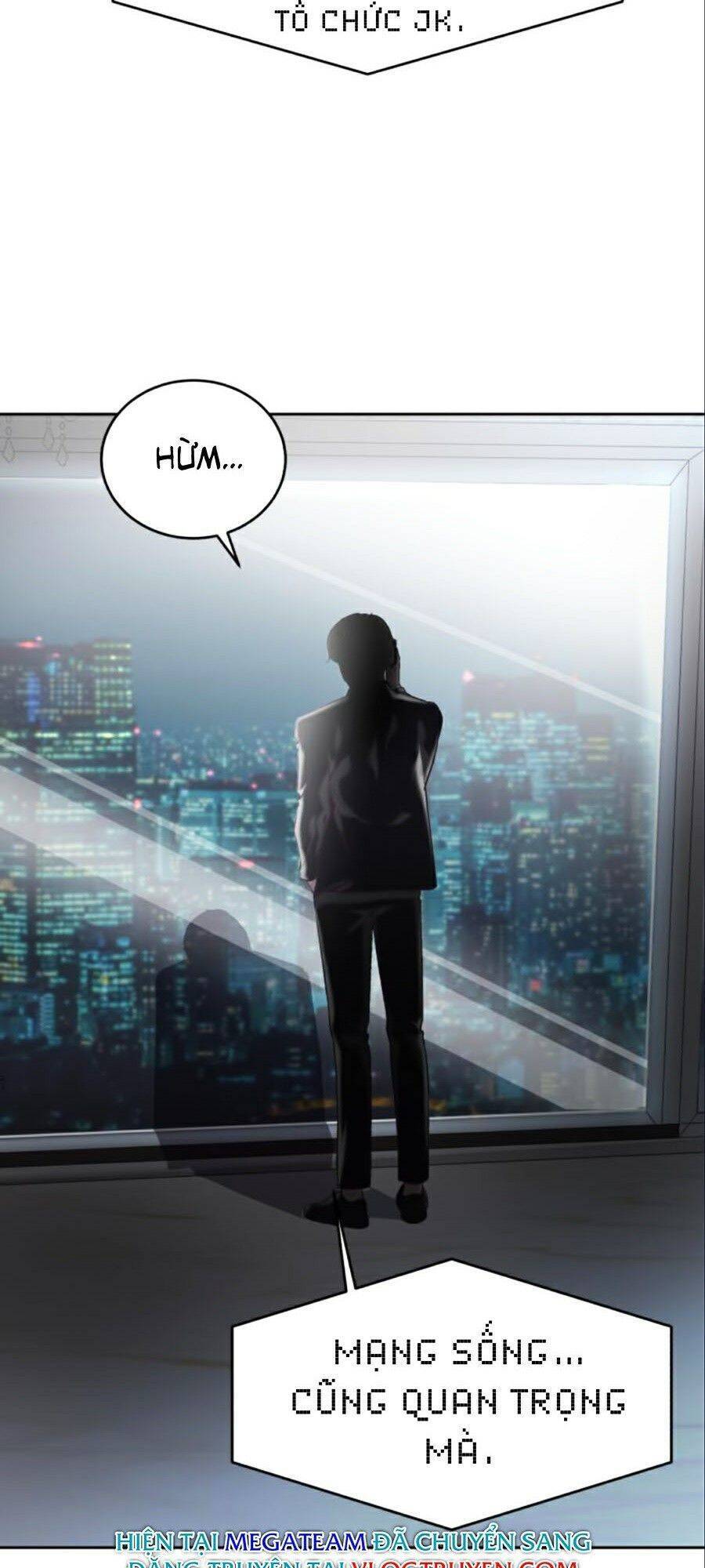 Cậu bé của thần chết chapter 97 - Upload bởi truyensieuhay.com