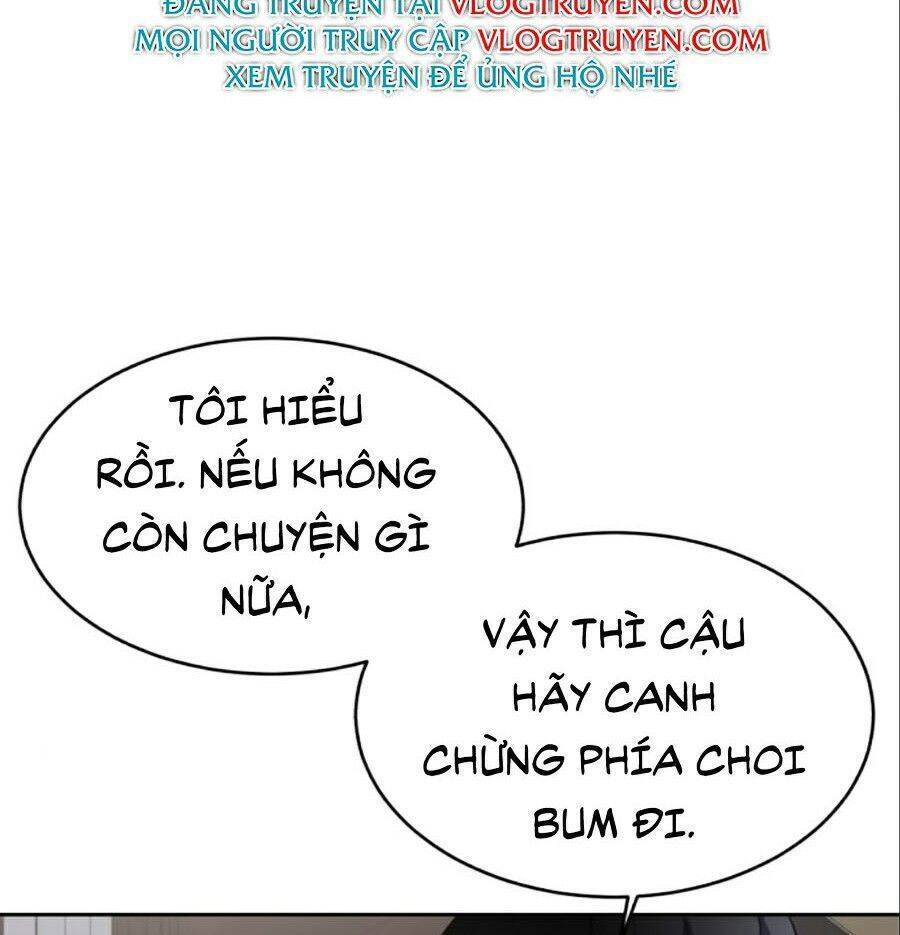 Cậu bé của thần chết chapter 97 - Upload bởi truyensieuhay.com