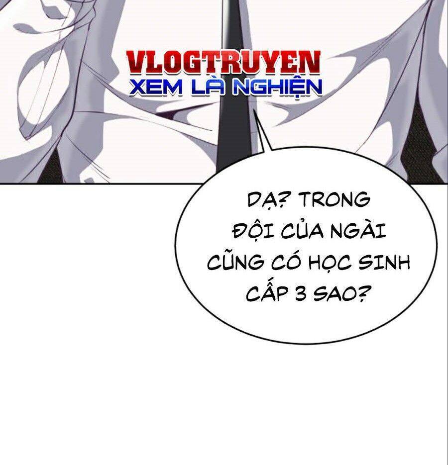 Cậu bé của thần chết chapter 97 - Upload bởi truyensieuhay.com