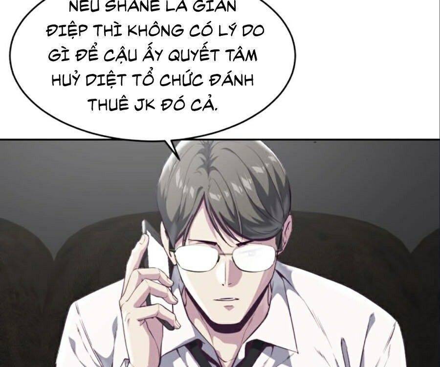 Cậu bé của thần chết chapter 97 - Upload bởi truyensieuhay.com