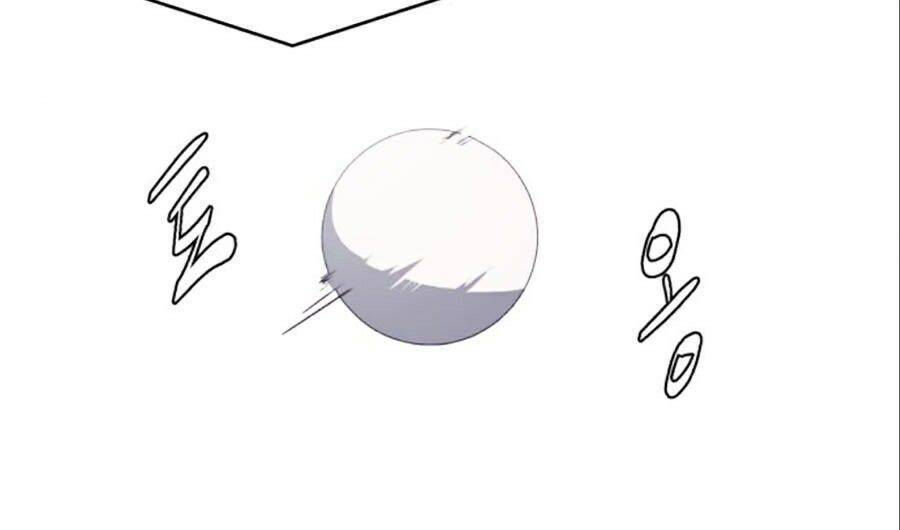 Cậu bé của thần chết chapter 97 - Upload bởi truyensieuhay.com