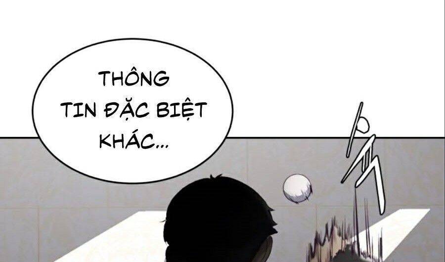Cậu bé của thần chết chapter 97 - Upload bởi truyensieuhay.com