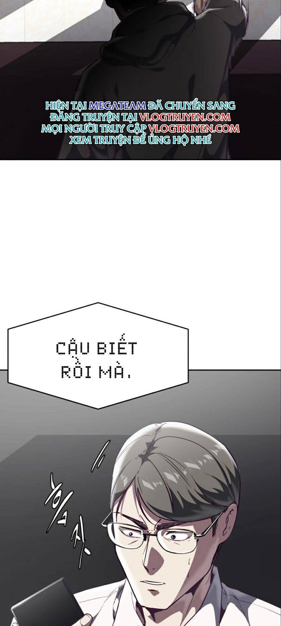 Cậu bé của thần chết chapter 97 - Upload bởi truyensieuhay.com