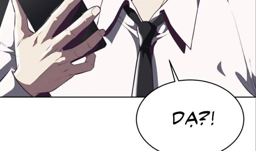 Cậu bé của thần chết chapter 97 - Upload bởi truyensieuhay.com