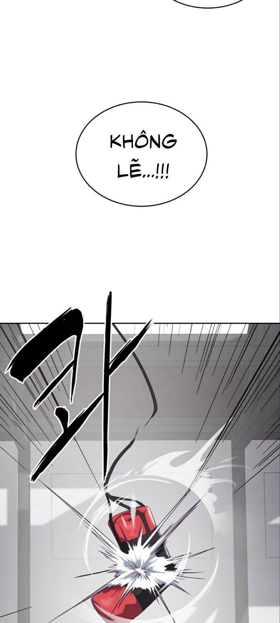 Cậu bé của thần chết chapter 97 - Upload bởi truyensieuhay.com