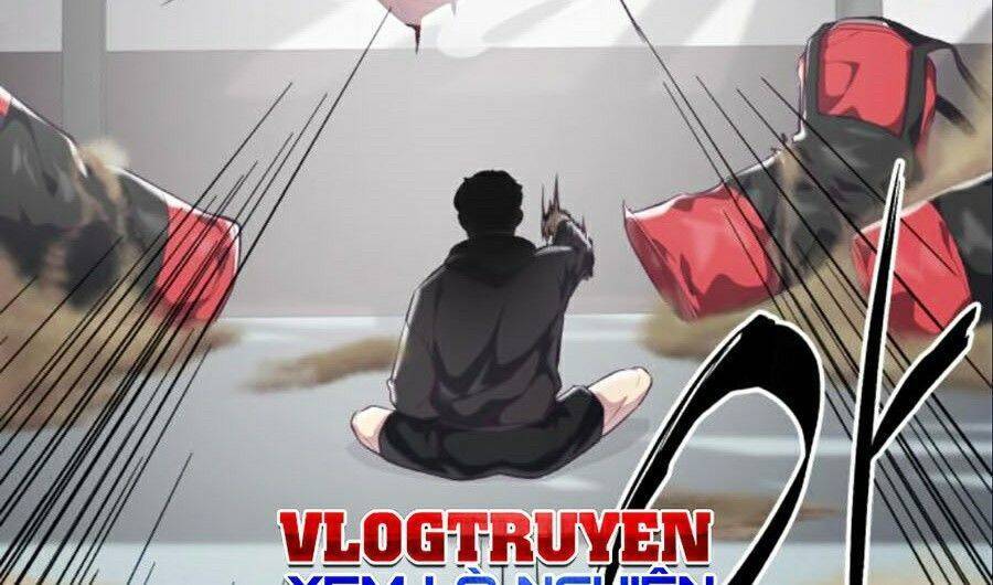 Cậu bé của thần chết chapter 97 - Upload bởi truyensieuhay.com