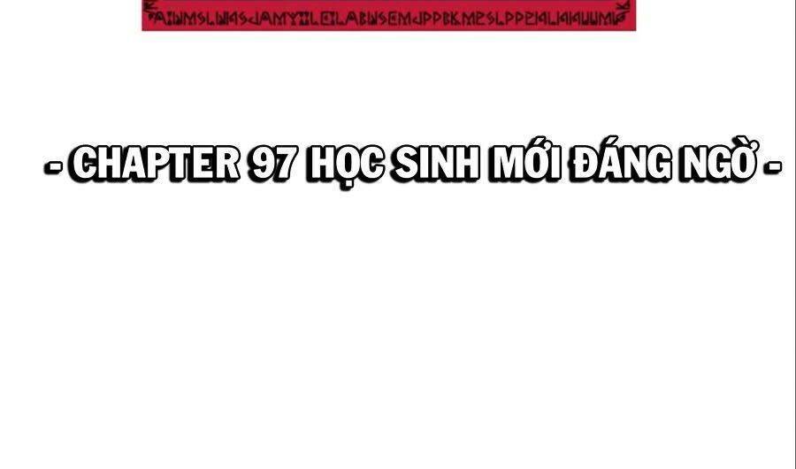Cậu bé của thần chết chapter 97 - Upload bởi truyensieuhay.com