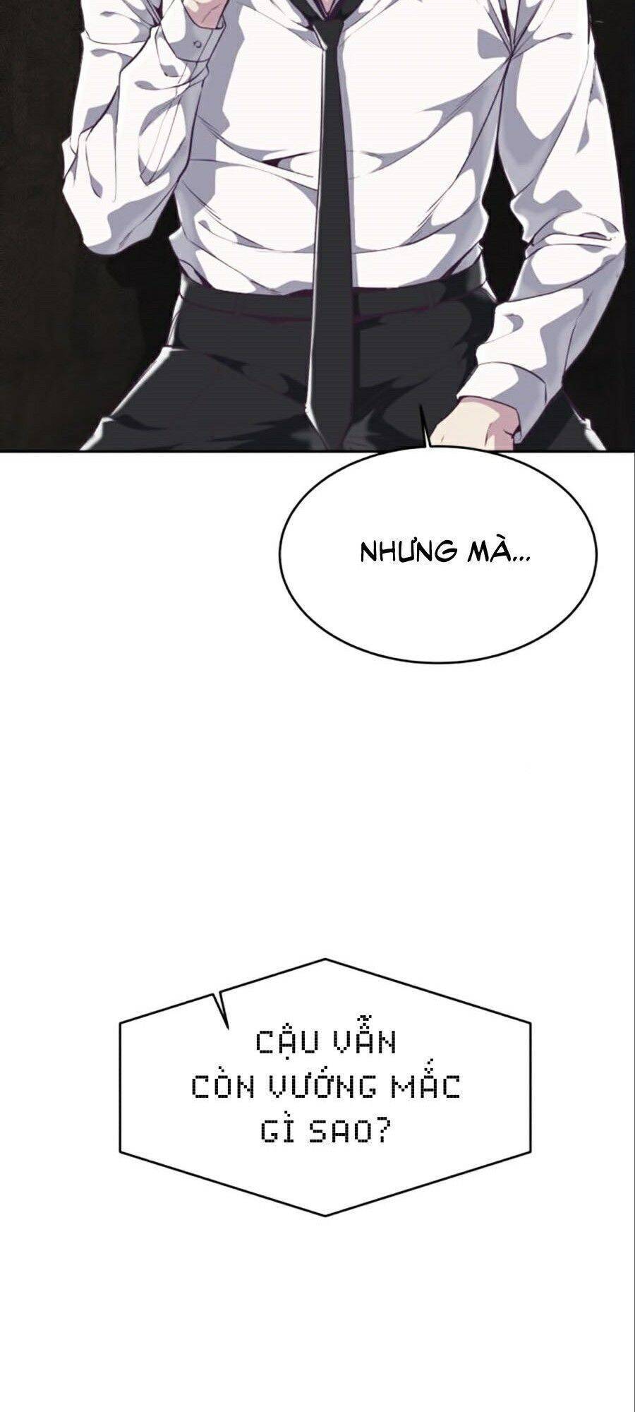 Cậu bé của thần chết chapter 97 - Upload bởi truyensieuhay.com
