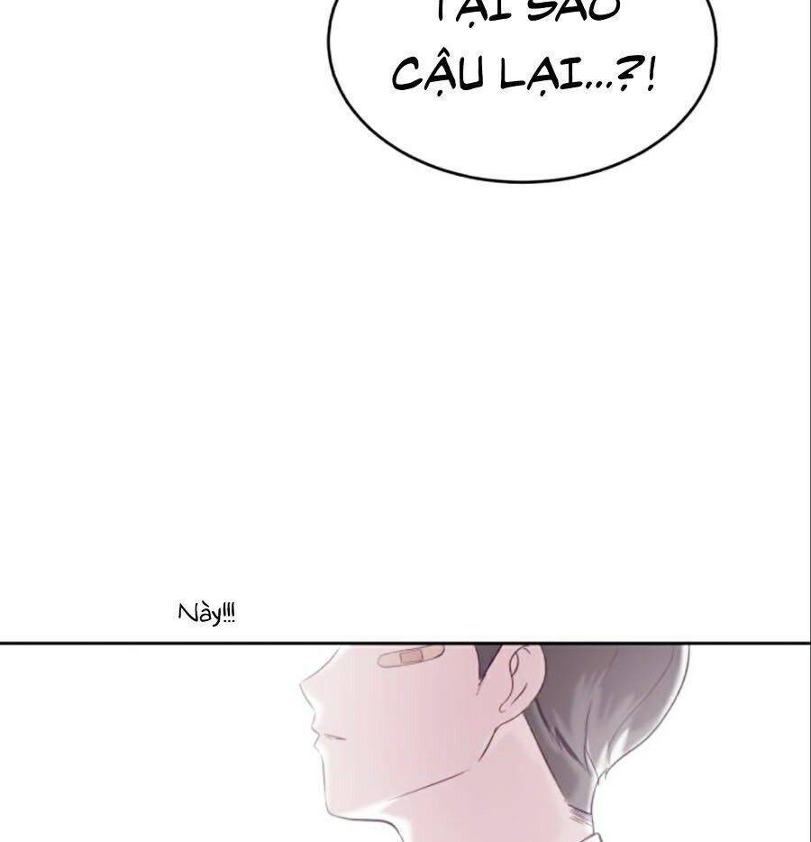 Cậu bé của thần chết chapter 97 - Upload bởi truyensieuhay.com