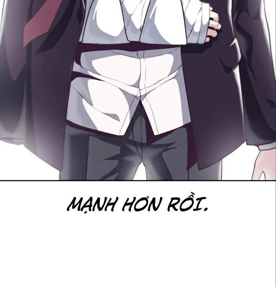 Cậu bé của thần chết chapter 97 - Upload bởi truyensieuhay.com