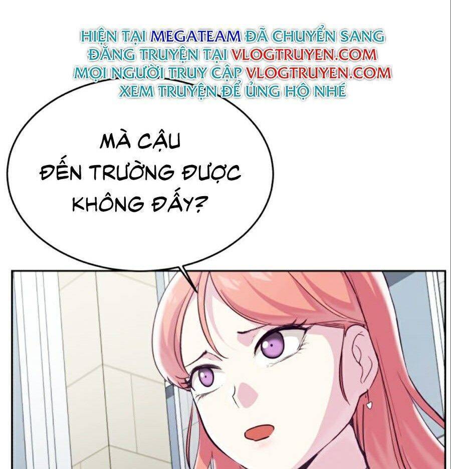 Cậu bé của thần chết chapter 97 - Upload bởi truyensieuhay.com