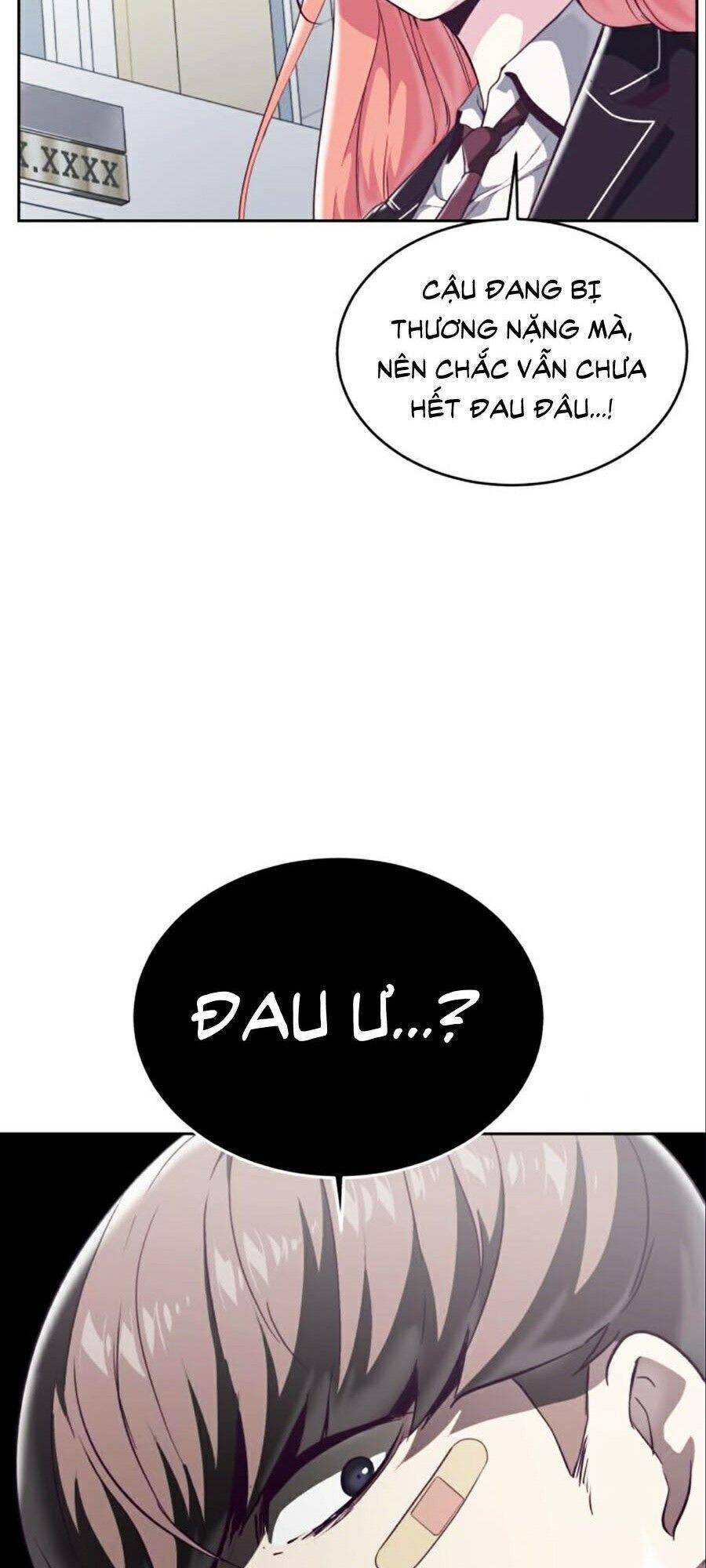 Cậu bé của thần chết chapter 97 - Upload bởi truyensieuhay.com