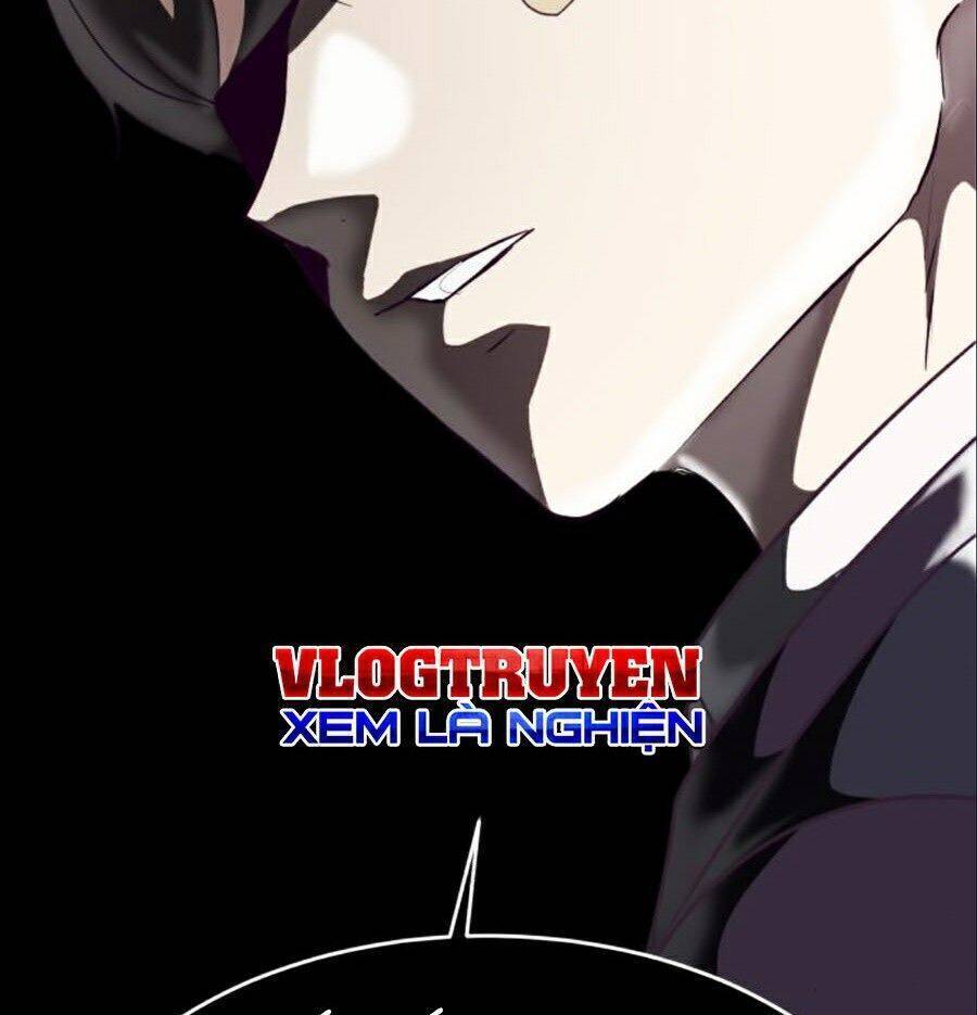 Cậu bé của thần chết chapter 97 - Upload bởi truyensieuhay.com