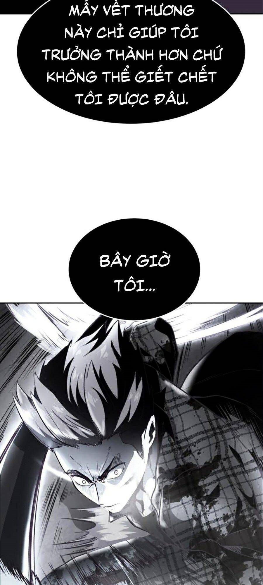 Cậu bé của thần chết chapter 97 - Upload bởi truyensieuhay.com
