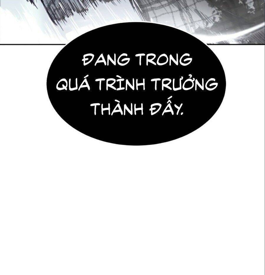 Cậu bé của thần chết chapter 97 - Upload bởi truyensieuhay.com