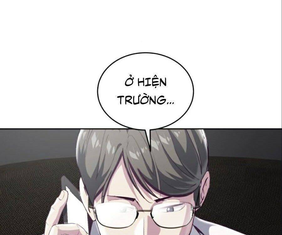 Cậu bé của thần chết chapter 97 - Upload bởi truyensieuhay.com