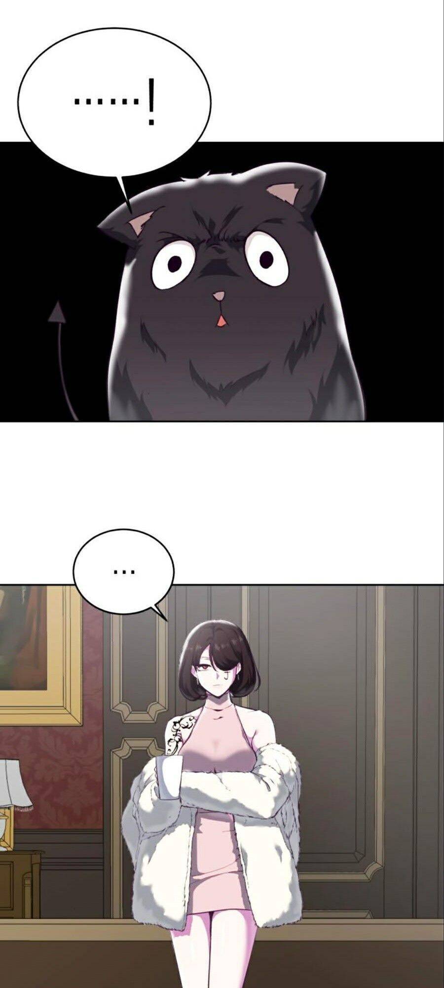 Cậu bé của thần chết chapter 97 - Upload bởi truyensieuhay.com