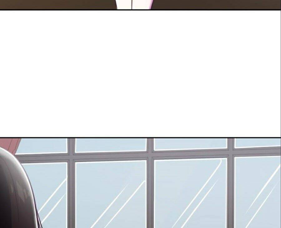 Cậu bé của thần chết chapter 97 - Upload bởi truyensieuhay.com