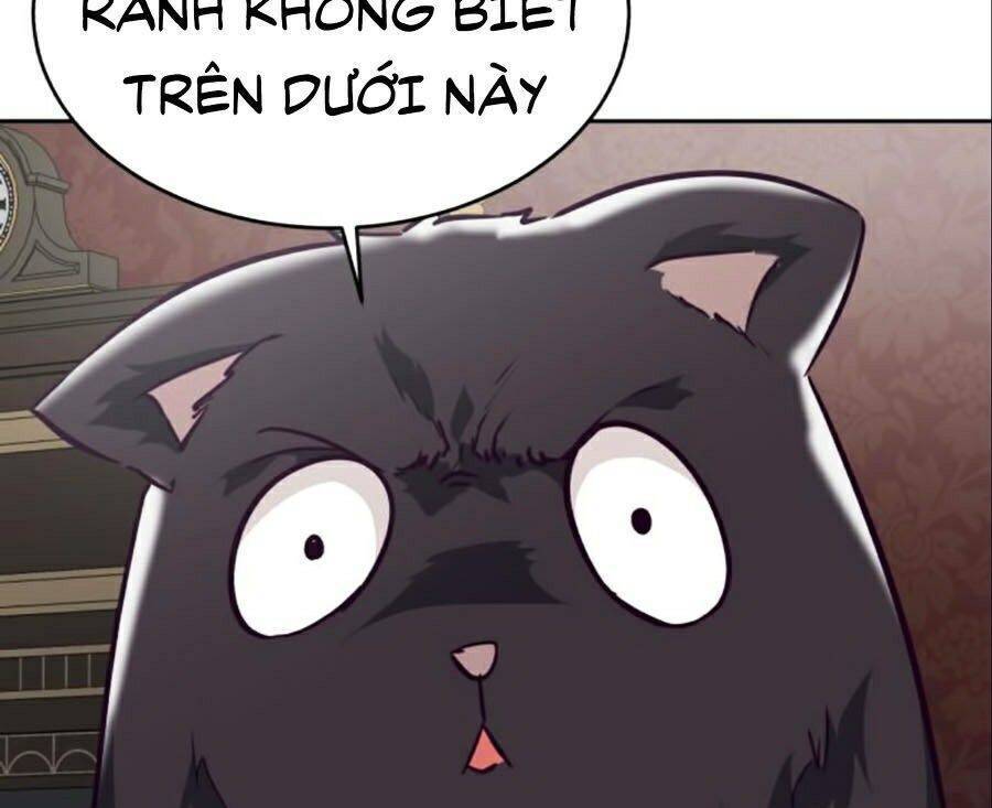 Cậu bé của thần chết chapter 97 - Upload bởi truyensieuhay.com