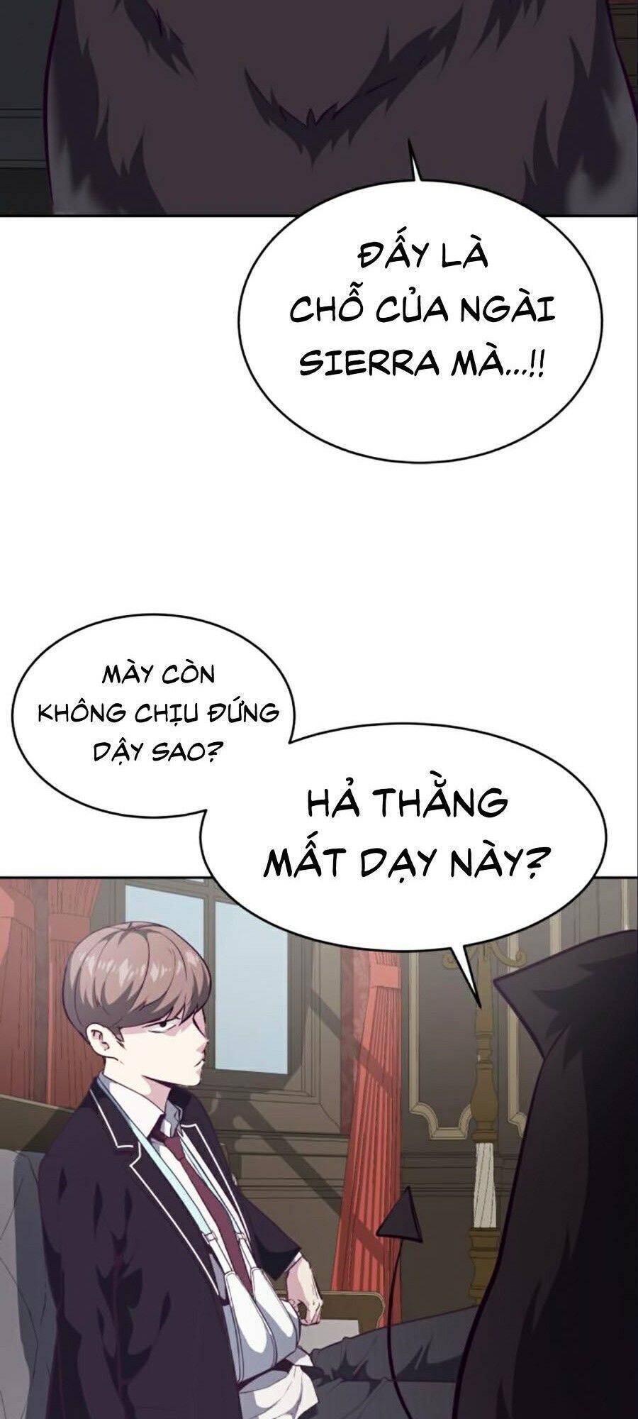 Cậu bé của thần chết chapter 97 - Upload bởi truyensieuhay.com