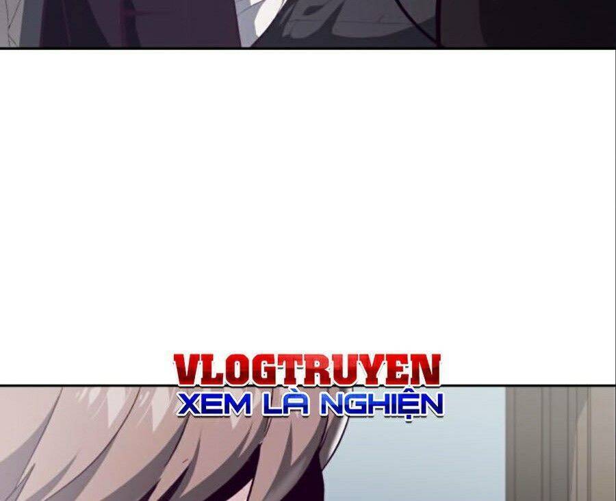 Cậu bé của thần chết chapter 97 - Upload bởi truyensieuhay.com