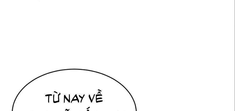 Cậu bé của thần chết chapter 97 - Upload bởi truyensieuhay.com