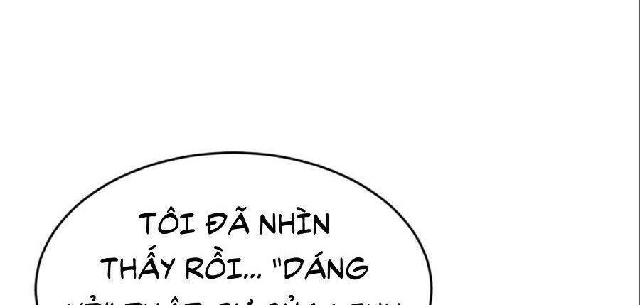 Cậu bé của thần chết chapter 97 - Upload bởi truyensieuhay.com