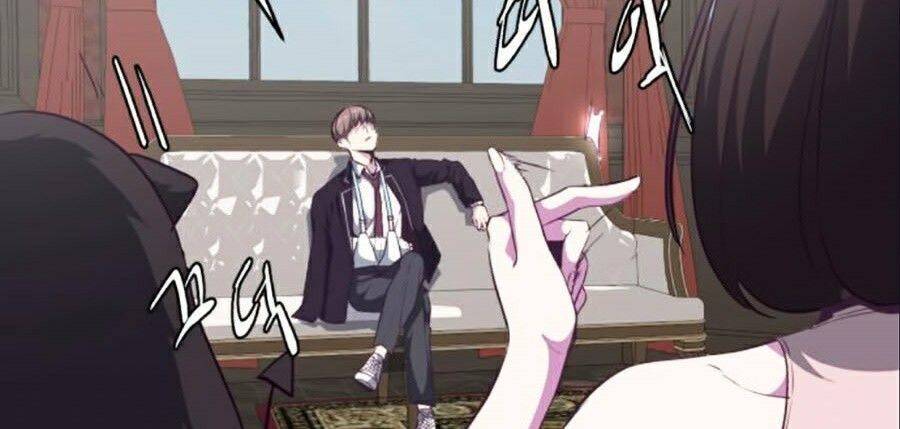 Cậu bé của thần chết chapter 97 - Upload bởi truyensieuhay.com
