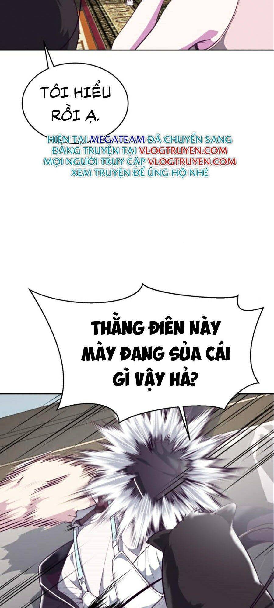 Cậu bé của thần chết chapter 97 - Upload bởi truyensieuhay.com