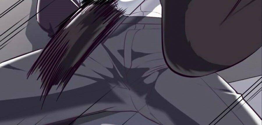 Cậu bé của thần chết chapter 97 - Upload bởi truyensieuhay.com