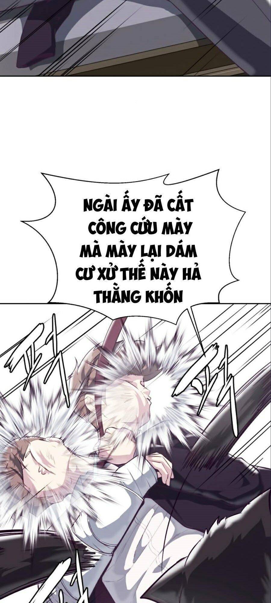 Cậu bé của thần chết chapter 97 - Upload bởi truyensieuhay.com