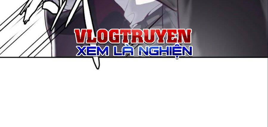 Cậu bé của thần chết chapter 97 - Upload bởi truyensieuhay.com