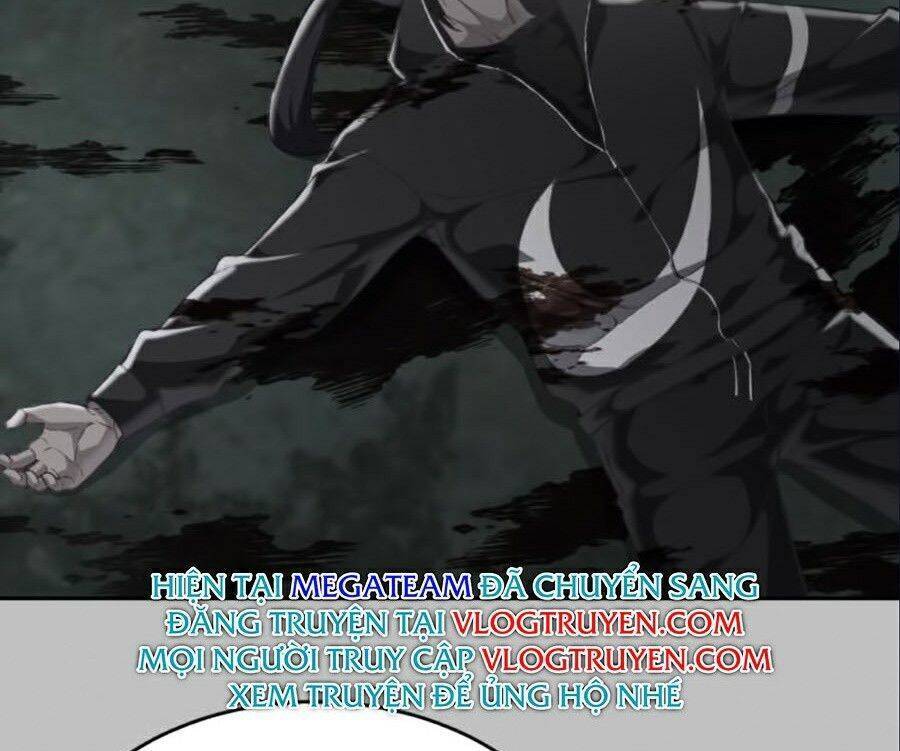 Cậu bé của thần chết chapter 97 - Upload bởi truyensieuhay.com