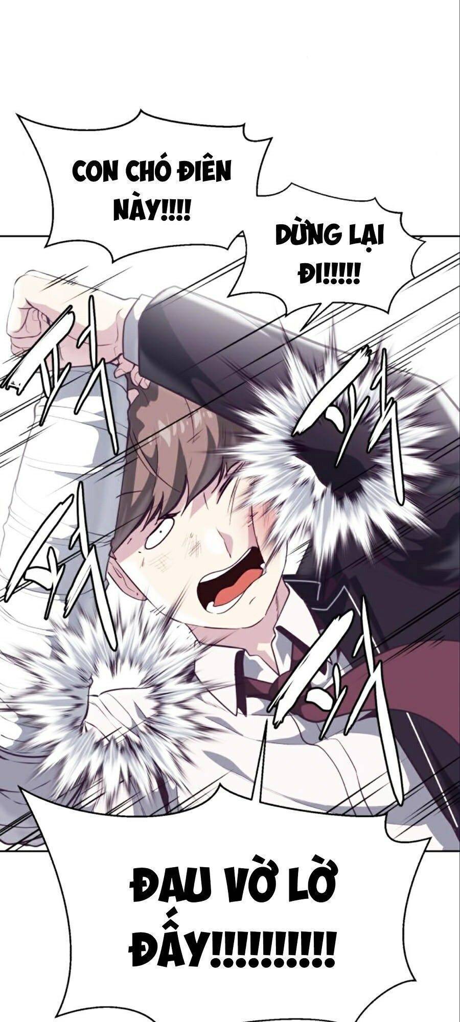 Cậu bé của thần chết chapter 97 - Upload bởi truyensieuhay.com