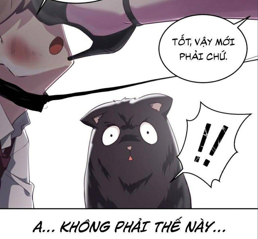 Cậu bé của thần chết chapter 97 - Upload bởi truyensieuhay.com