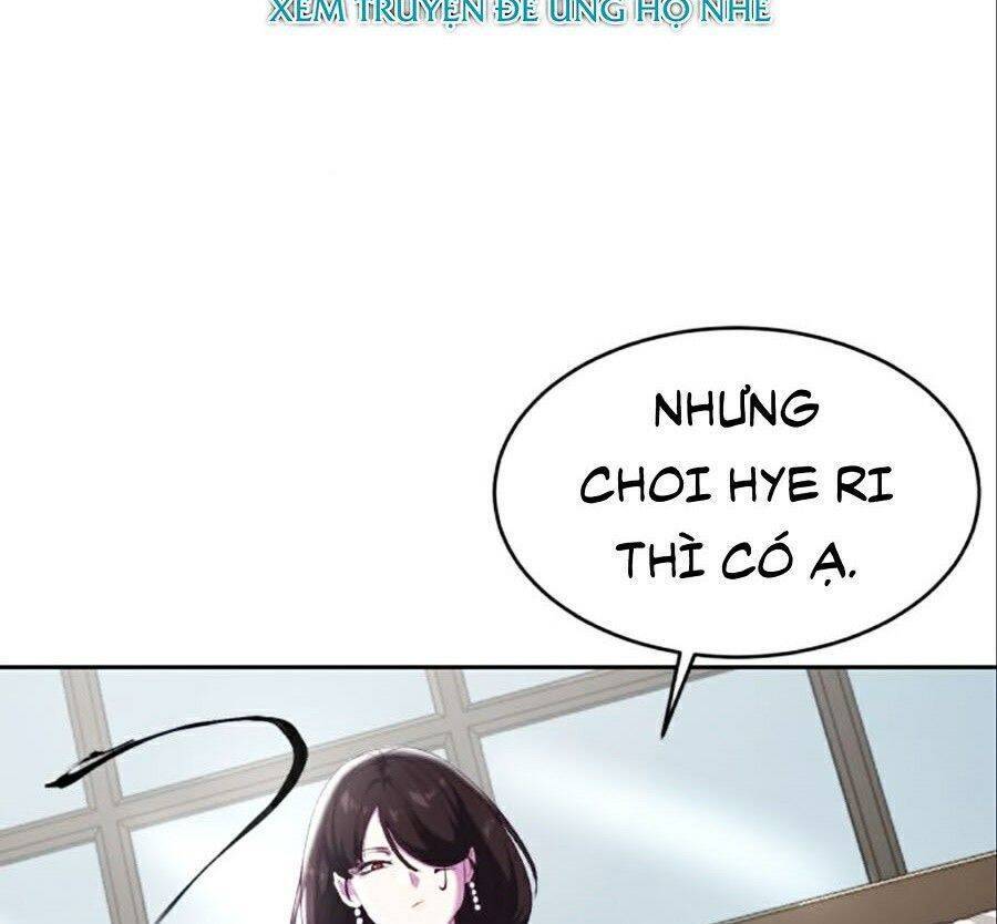 Cậu bé của thần chết chapter 97 - Upload bởi truyensieuhay.com