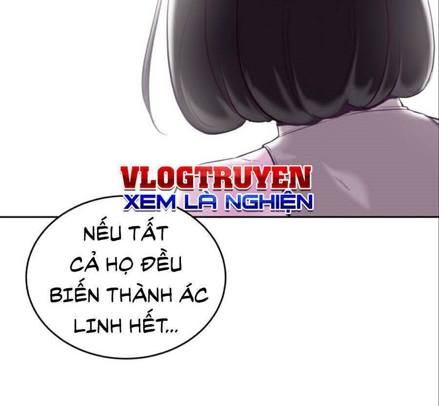 Cậu bé của thần chết chapter 97 - Upload bởi truyensieuhay.com