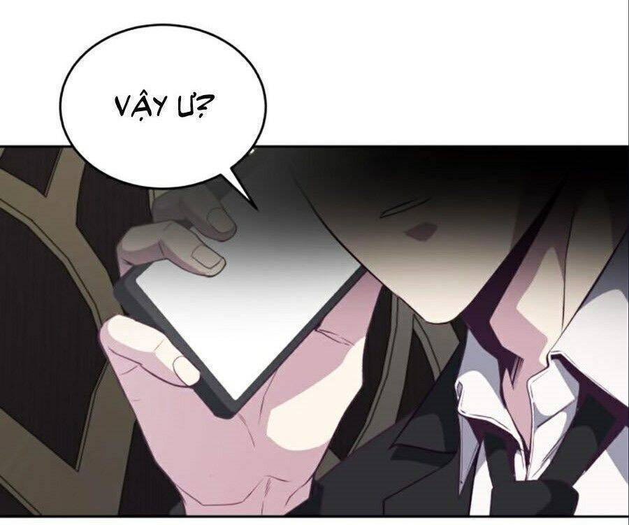 Cậu bé của thần chết chapter 97 - Upload bởi truyensieuhay.com