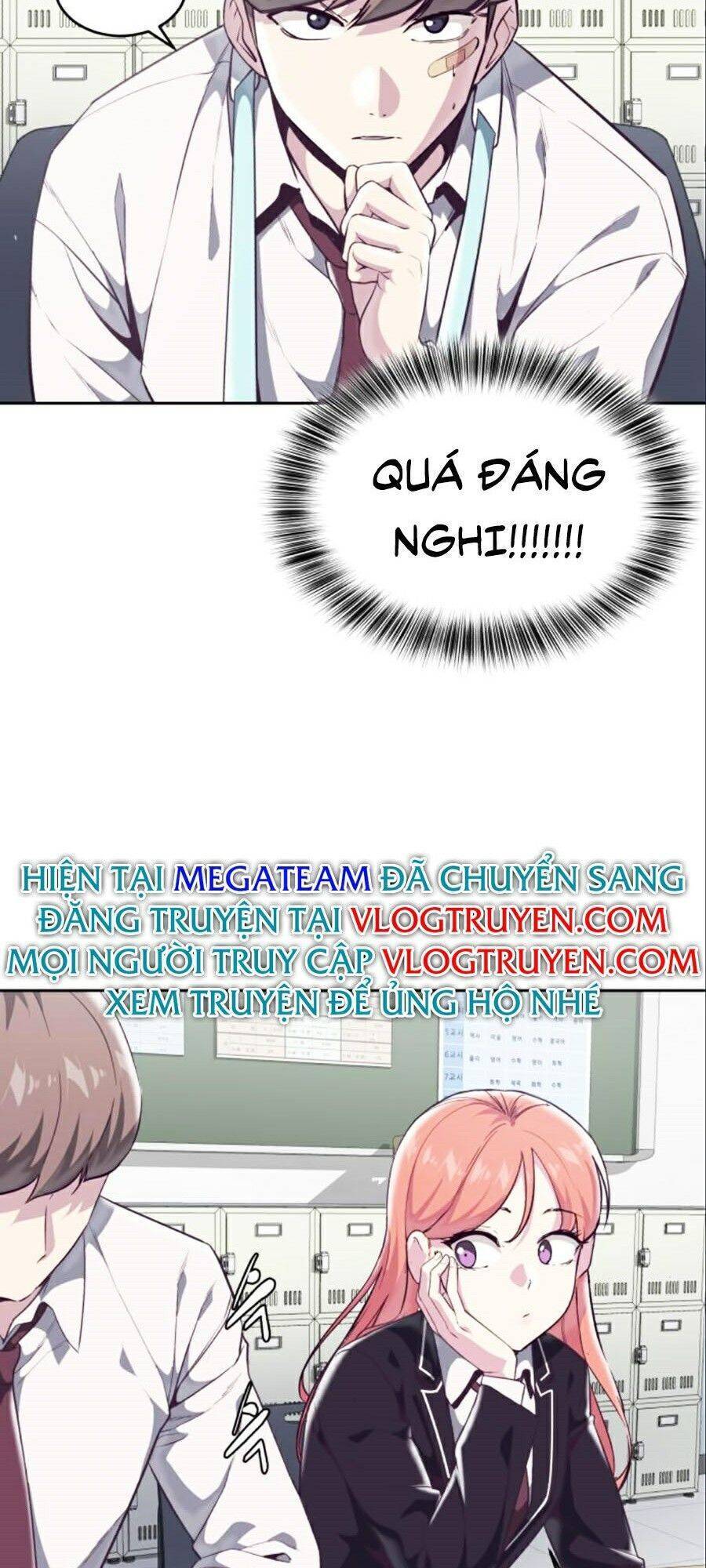 Cậu bé của thần chết chapter 98 - Upload bởi truyensieuhay.com