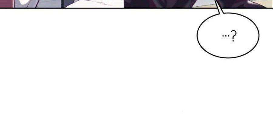 Cậu bé của thần chết chapter 98 - Upload bởi truyensieuhay.com